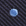 Navy-Lt Blue