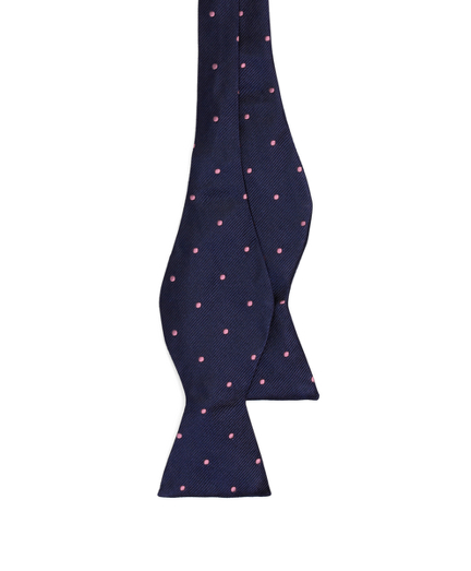 Navy-Pink