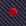 Navy-red