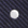 Navy-White