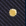 Navy-yellow
