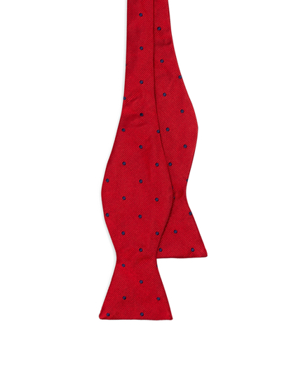 Red-Navy