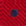 Red-Navy