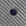 Silver-Navy