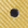 Yellow-navy