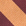 Gold-Burgundy