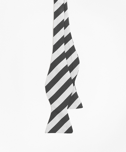 Navy-White