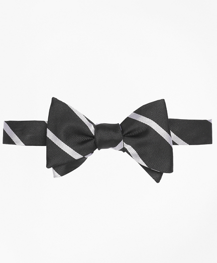 BB#3 Rep Bow Tie