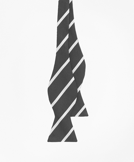 Black-White