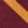 Burgundy-Gold