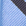 Light Blue-Navy