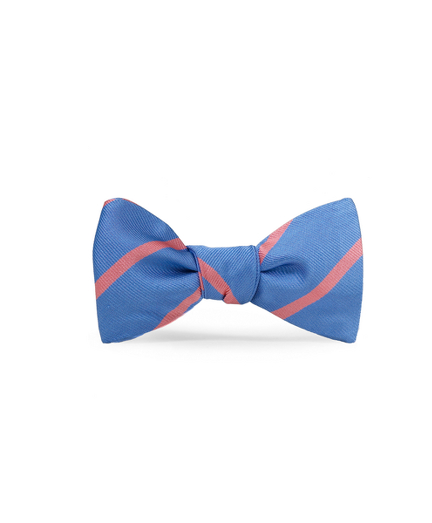 Light Blue-Pink