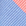 Light Blue-Pink