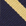 Navy-Gold