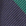 Navy-Green