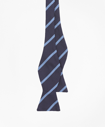 Navy-Light Blue