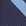 Navy-Light Blue