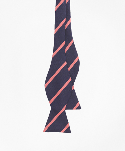 Navy-Pink