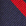 Navy-Red