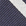 Navy-White