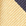 Yellow-Navy