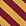 Gold-Burgundy