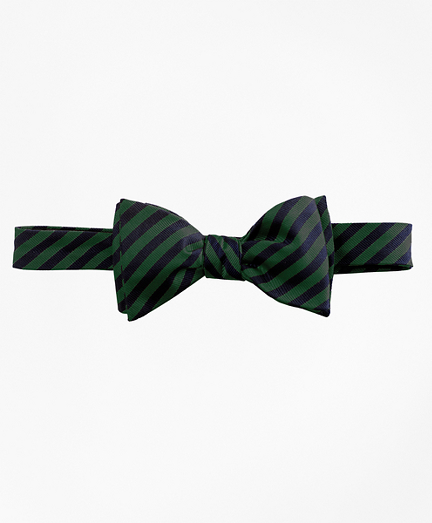 Green-Navy