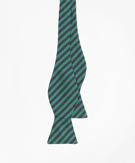 Green-Navy