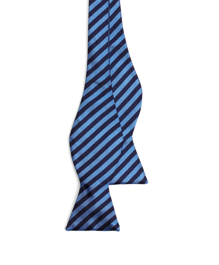 Light Blue-Navy