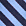 Light Blue-Navy
