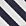 Navy-White