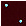 Burgundy-Lt Blue
