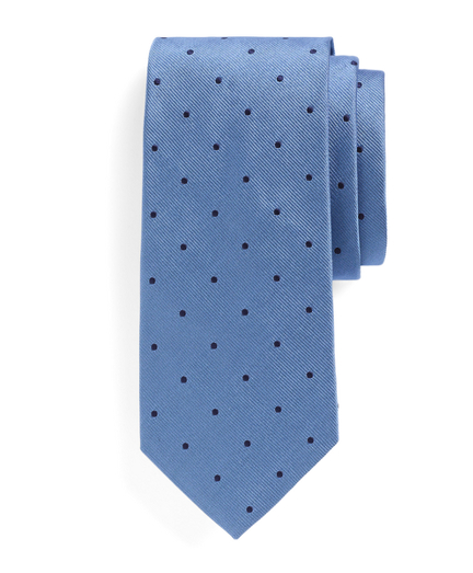 Light Blue-Navy