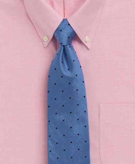 Light Blue-Navy