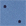 Light Blue-Navy