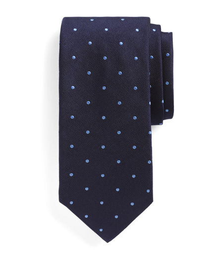 Navy-Lt Blue