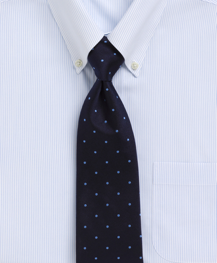 Navy-Lt Blue