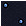 Navy-Lt Blue