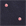 Navy-Pink