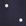 Navy-White