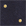 Navy-Yellow