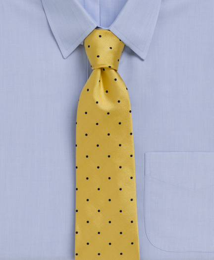 Yellow-Navy
