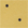 Yellow-Navy