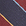 Burgundy-Navy