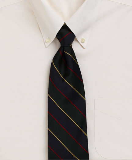 Green-Navy