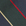 Green-Navy