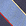 Light Blue-Navy