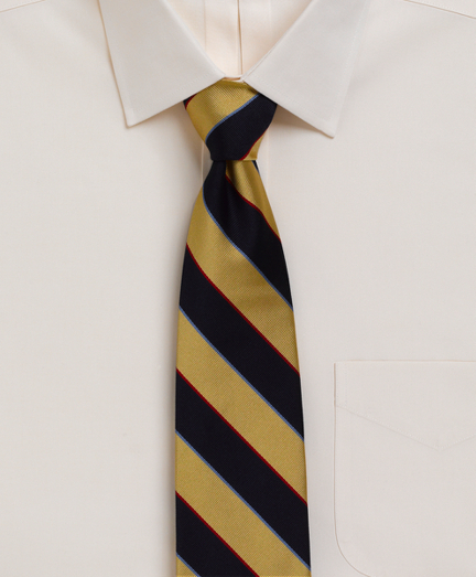 Yellow-Navy