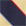 Yellow-Navy