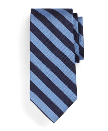 Blue-Navy